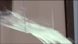 Khatron Ke Khiladi - Season 13 - 10th September 23